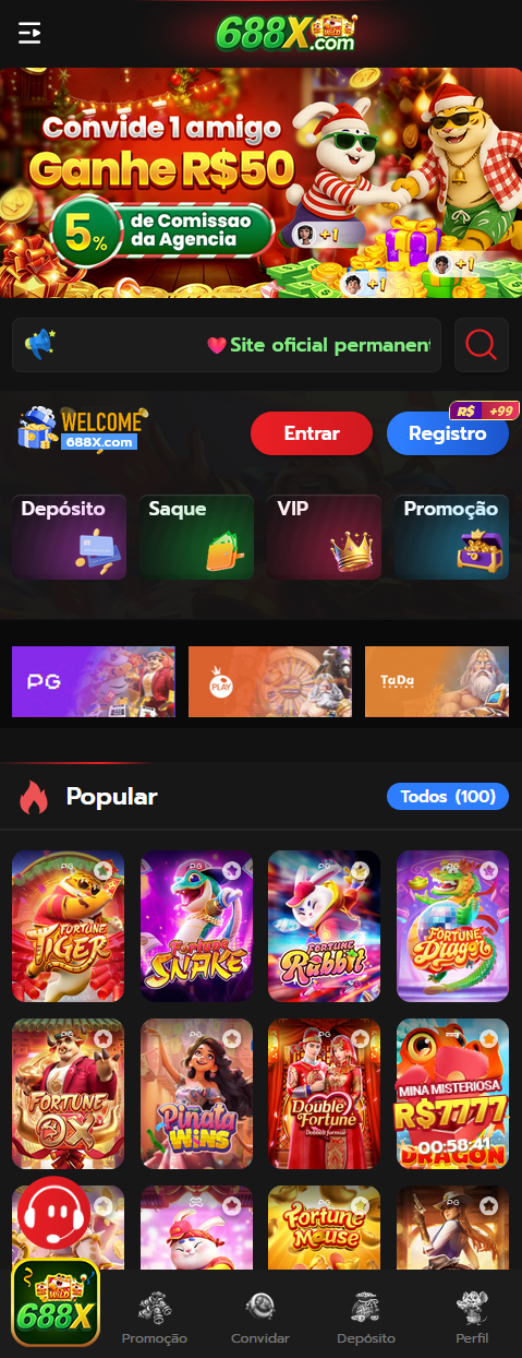 96f experimente avançado jogo