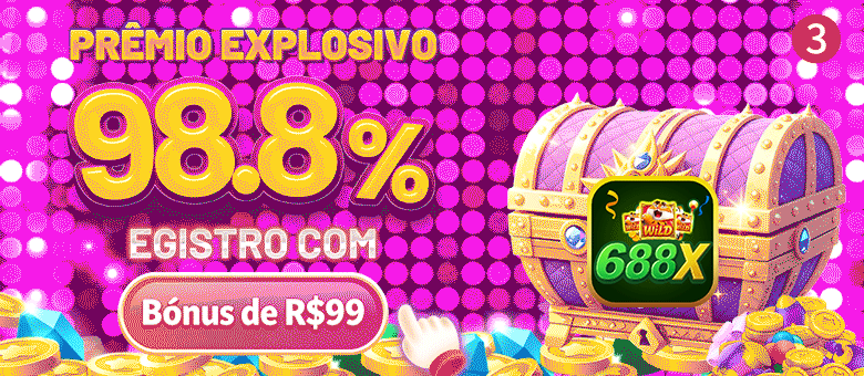 688x.com conquiste premium jogo