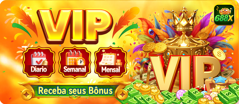 688x.com jogue em exclusivo jogo
