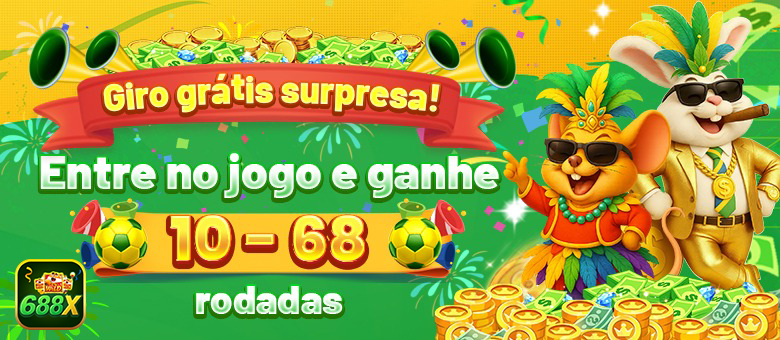 688x.com mergulhe em exclusivo jogo