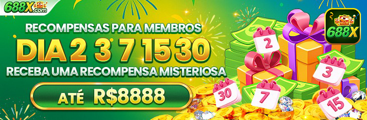 688x.com descubra premium jogo