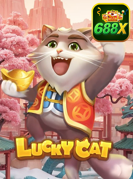 688x.com jogue em profissional jogo