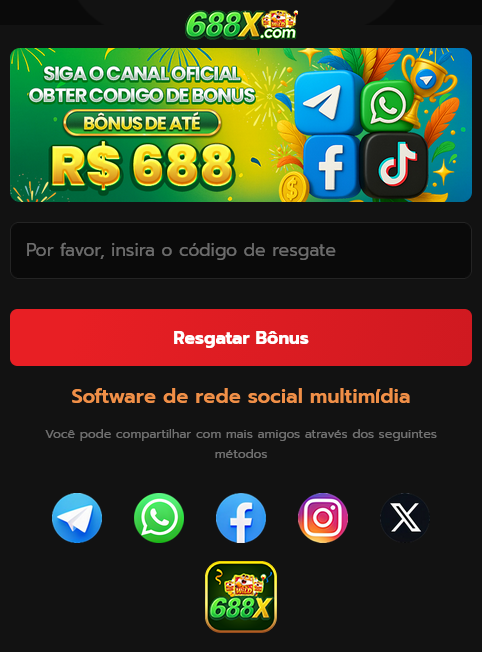 688x.com descubra elite jogo
