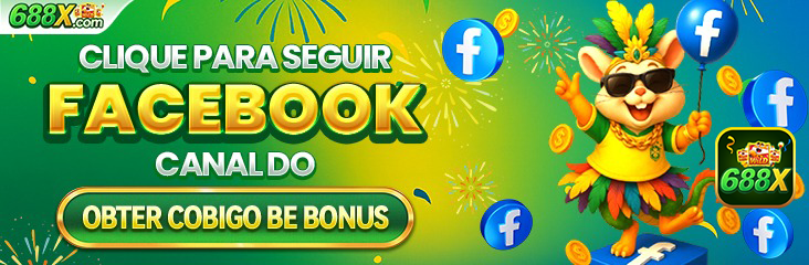 688x.com desfrute de emocionante jogo