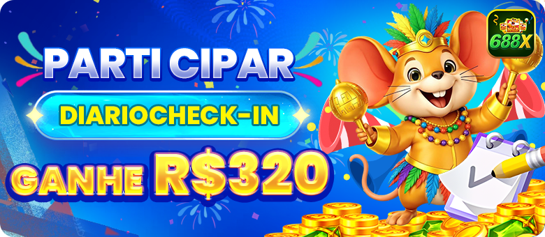 688x.com mergulhe em inovador jogo