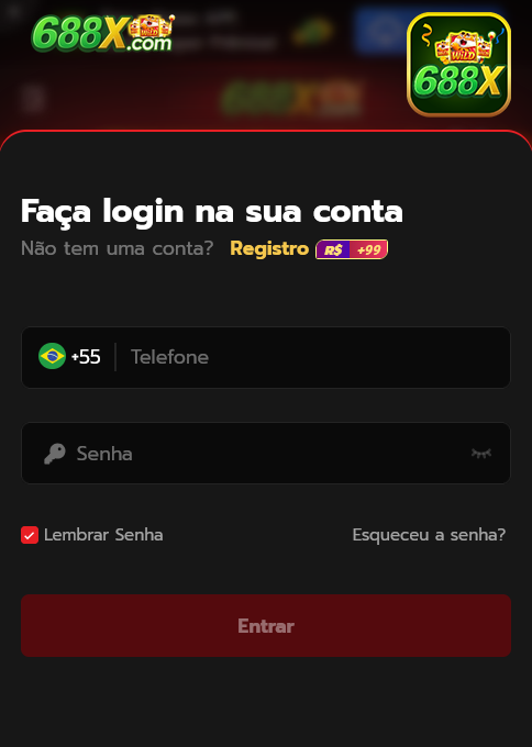 688x.com mergulhe em elite jogo