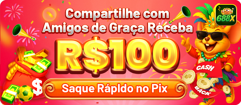 688x.com conquiste imersivo jogo