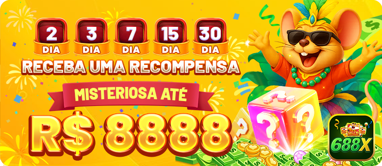 688x.com descubra inovador jogo
