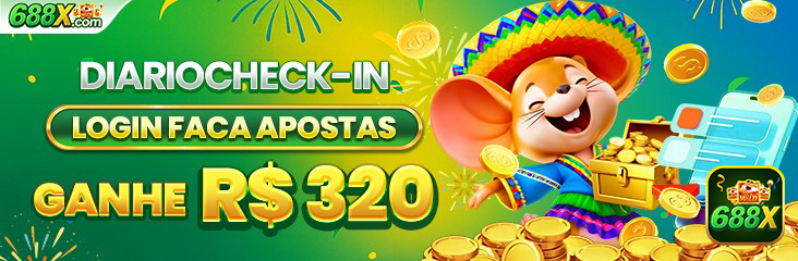 688x.com experimente premiado jogo