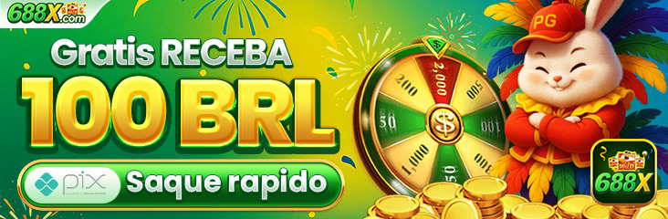 688x.com jogue em premiado jogo